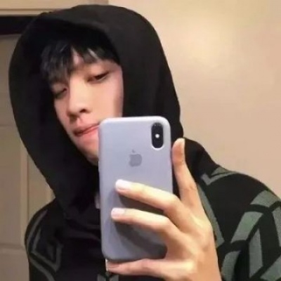 Furry插画风格灵感福瑞交流群