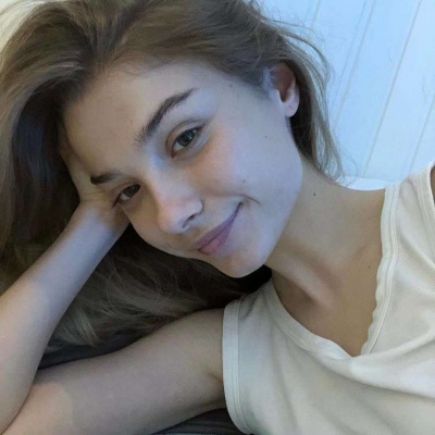 兽设背景场景绘制FurryQQ群